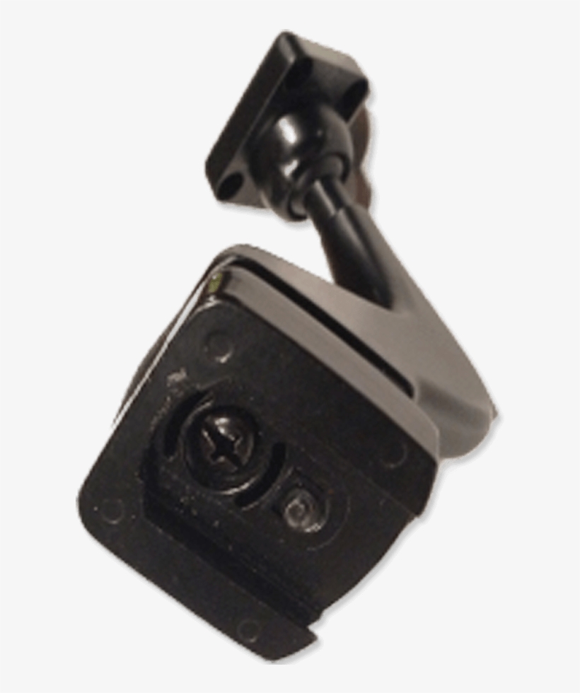 App Tronics Mb 06 Oem Mirror Bracket For Chery And - Camera, transparent png