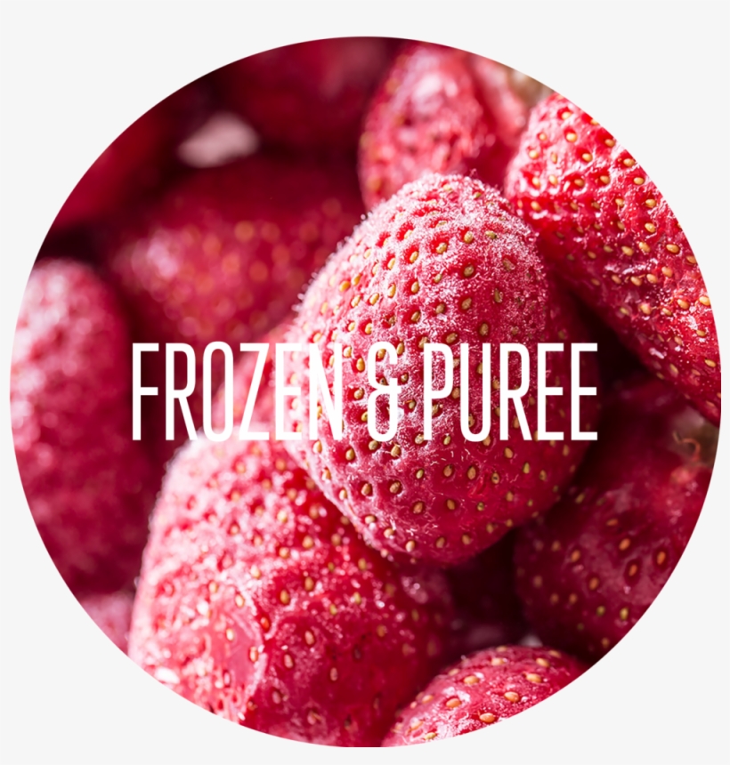 Our Products - Portable Network Graphics, transparent png