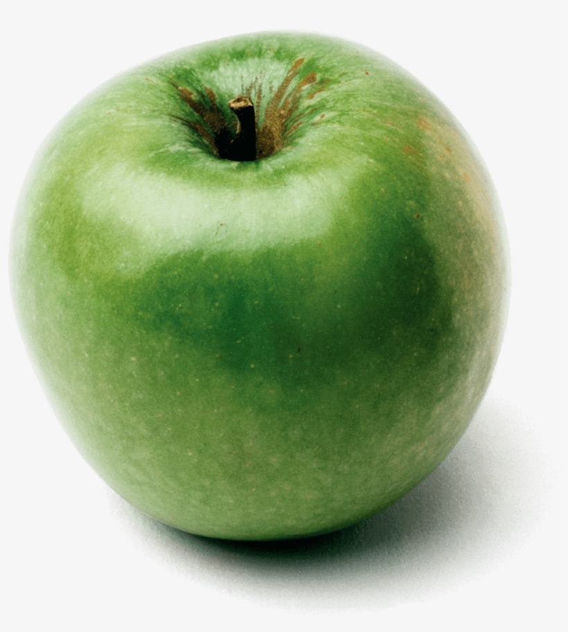 Granny Smith, transparent png