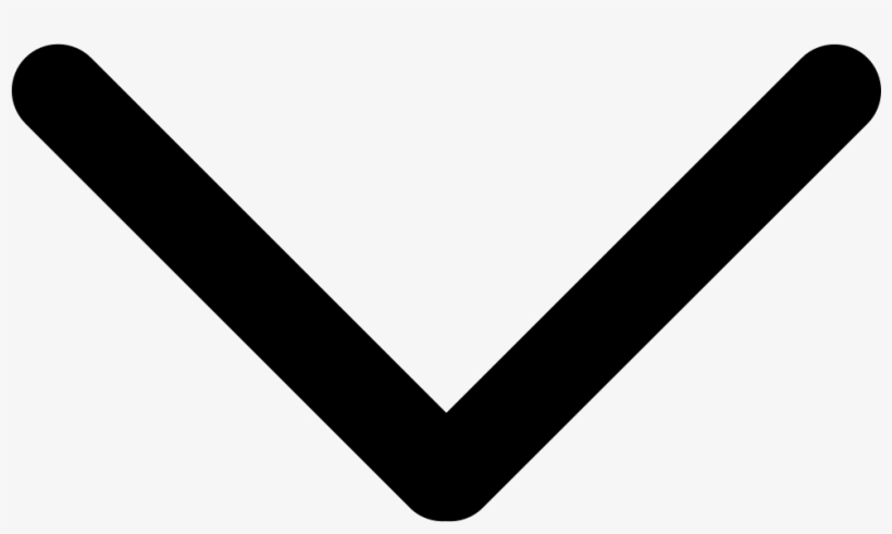 Svg Png - Drop Down Menu Arrow - 400x400 PNG Download - PNGkit