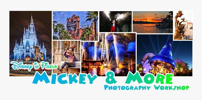 4 Jam-packed Days Of Photographing All The Magic That - Disney World, Cinderella Castle, transparent png