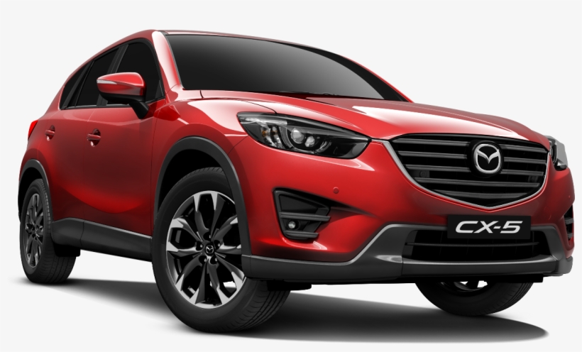 Mazda Cx 5 South Africa, transparent png
