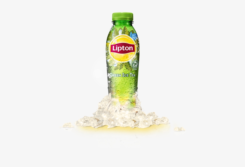 Lipton Ice Tea Lipton Ice Tea Home - Lipton, transparent png