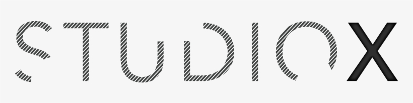 Graphics, transparent png