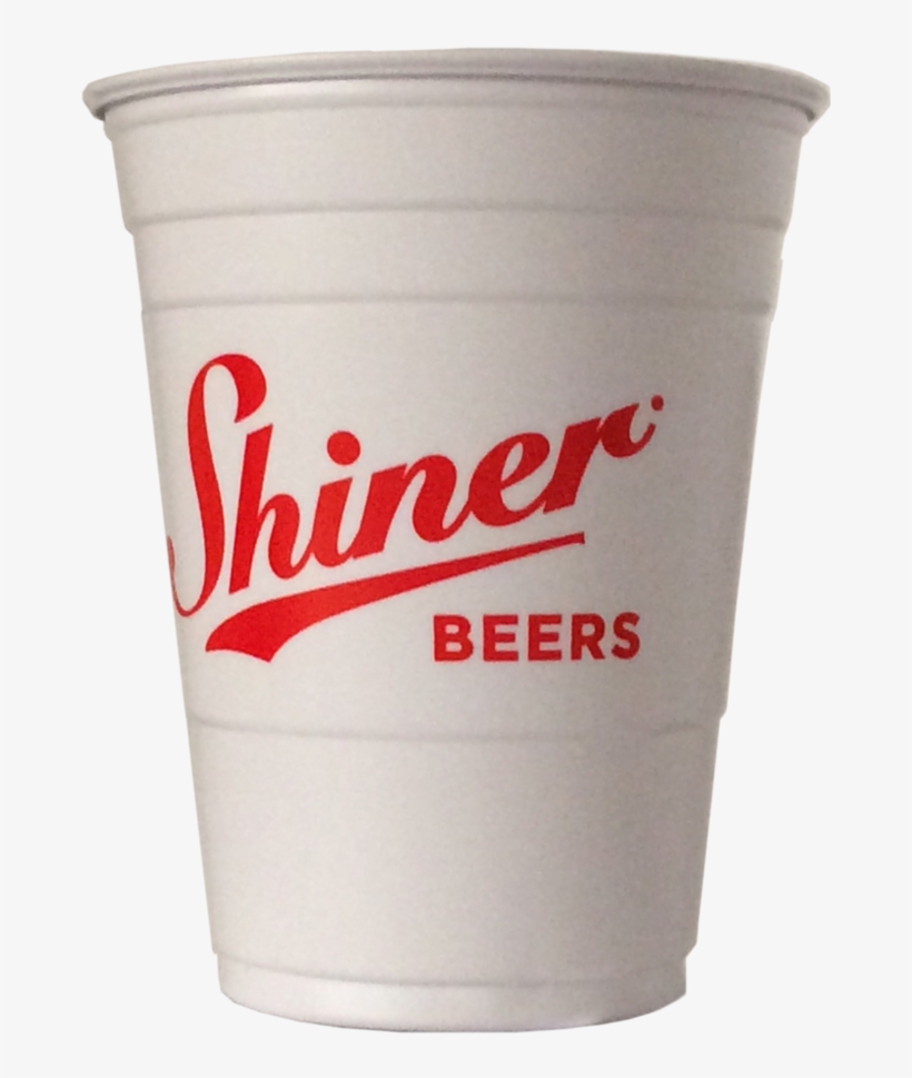 Plastic Cup Solid 12 16 20oz, transparent png