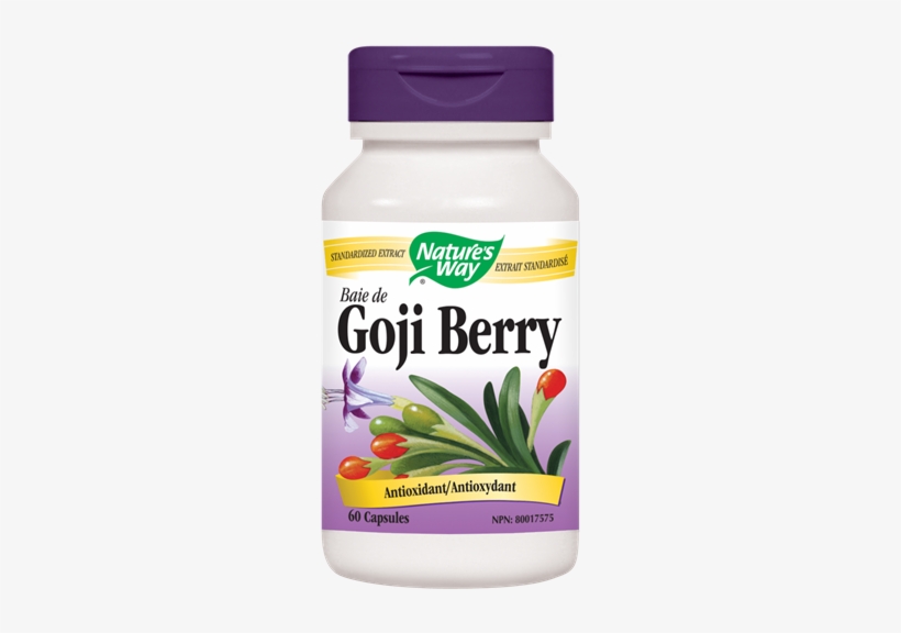 Nature's Way, transparent png