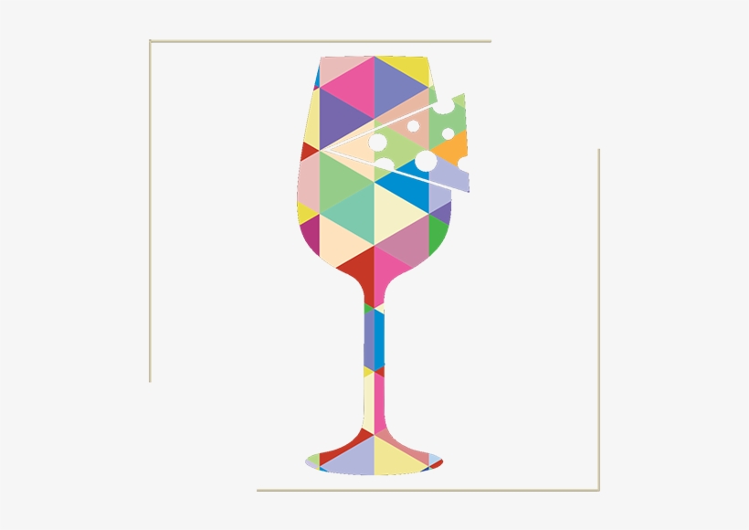 Les Soirées Dégustation - Wine, transparent png