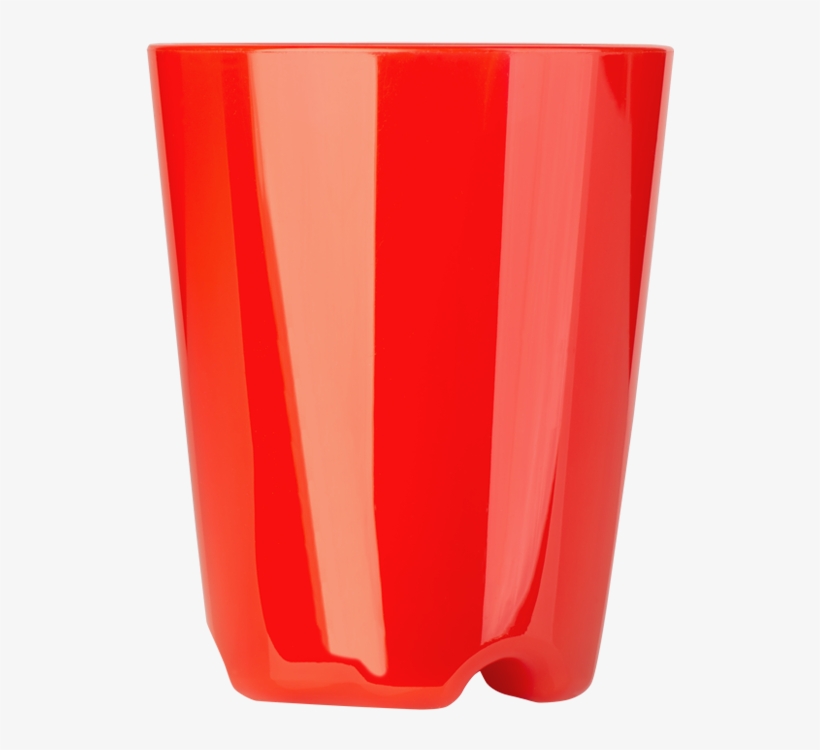 Drinking Cup , Approx - Vase, transparent png