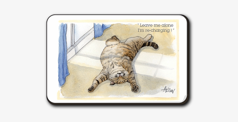 Code Afm - Cat Themed Christmas Wishes, transparent png