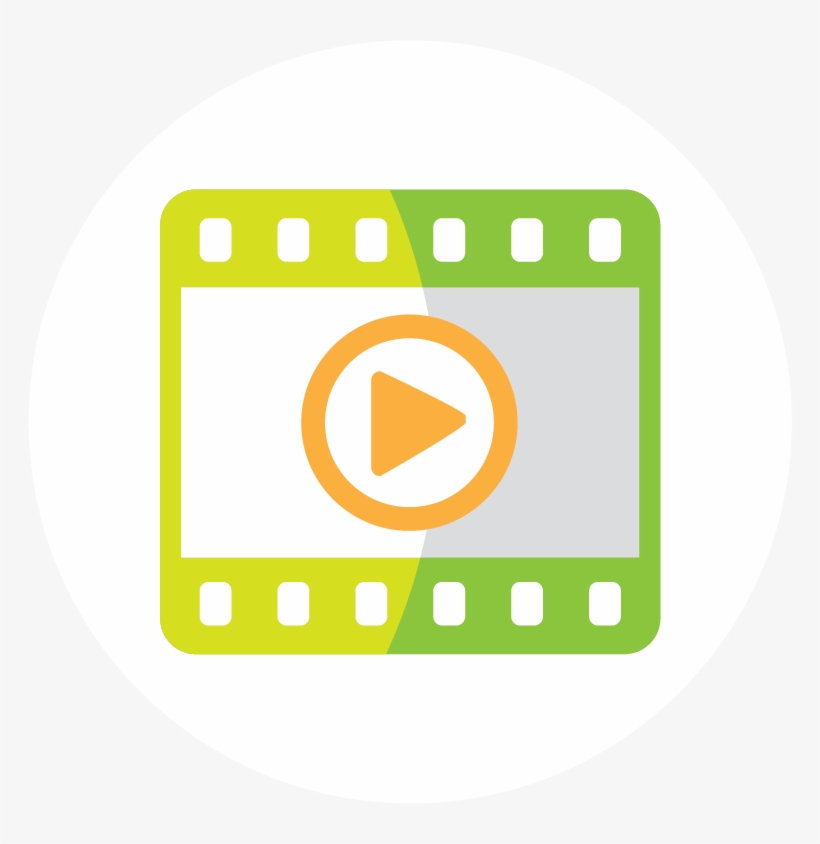 Media Room - Popcorn Training, transparent png