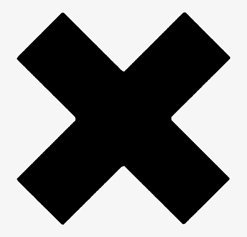 Multiplication Emblem Bo - Symbole Nocif, transparent png