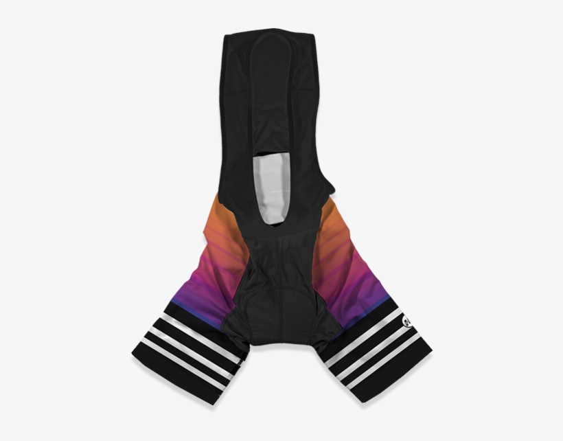 Afterburner Men's - Socks Child, transparent png