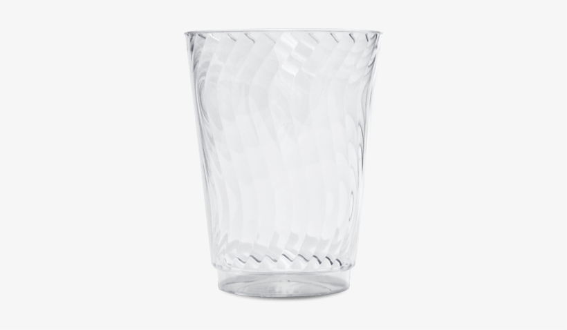 Cup, transparent png