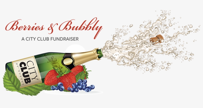 Register Now - 2014 Kentucky Derby, transparent png