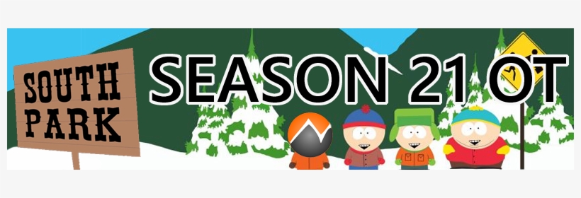 Dickroach - South Park - Small Sets Construction Set Assortment, transparent png