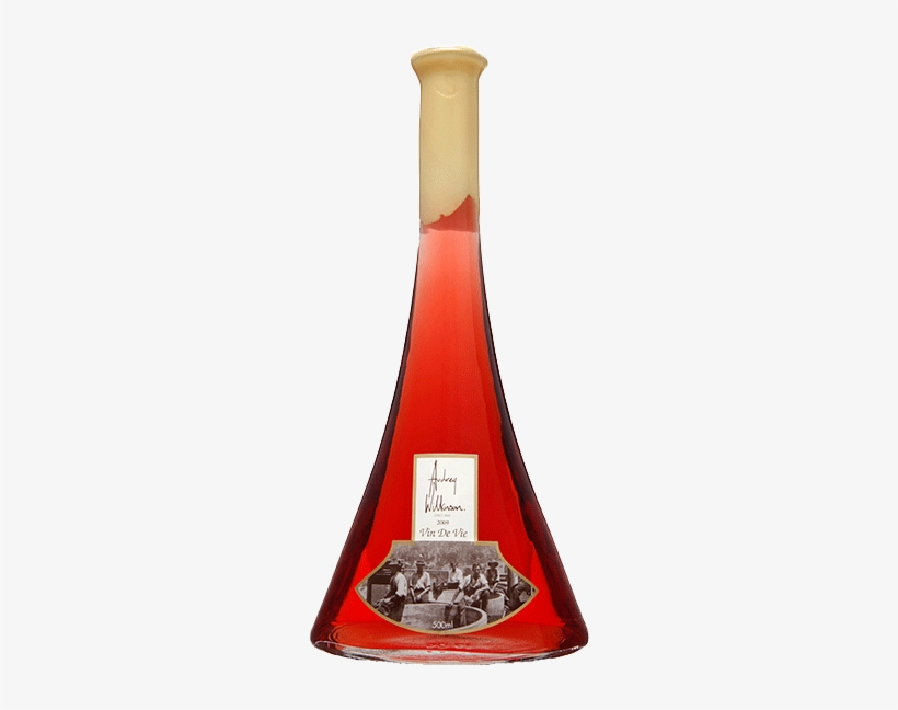 Vin De Vie Nv - Audrey Wilkinson Vin De Vie, transparent png