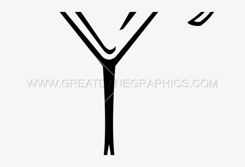 Martini, transparent png