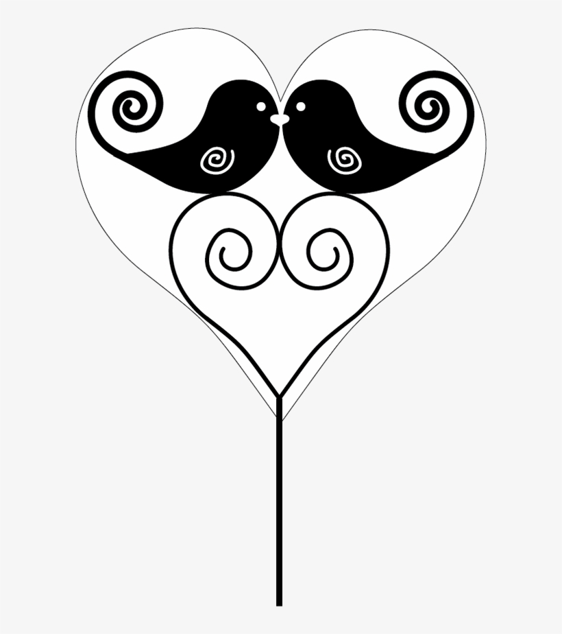 "if U Mustache My Heart Belongs 2 My Daddy" Tutu Onesie - Drawing, transparent png