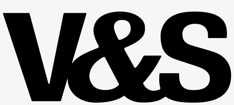 Vin & Sprit Logo Png Transparent - Vin & Spirit Logo, transparent png