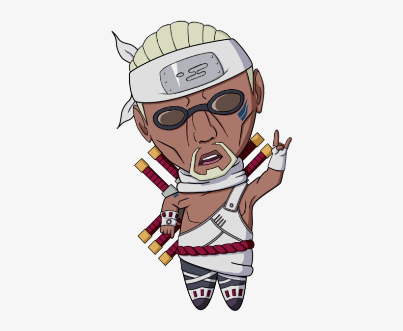 Naruto Shippūden, transparent png