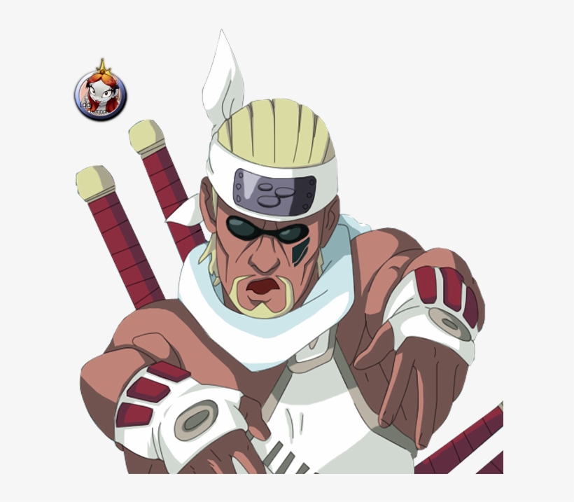 Image And Video Hosting By Tinypic - Killer Bee Naruto, transparent png