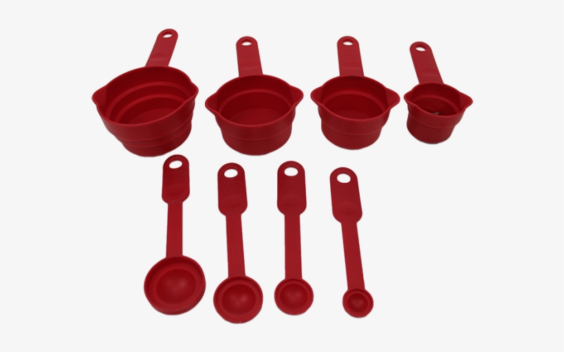 Cookware And Bakeware, transparent png