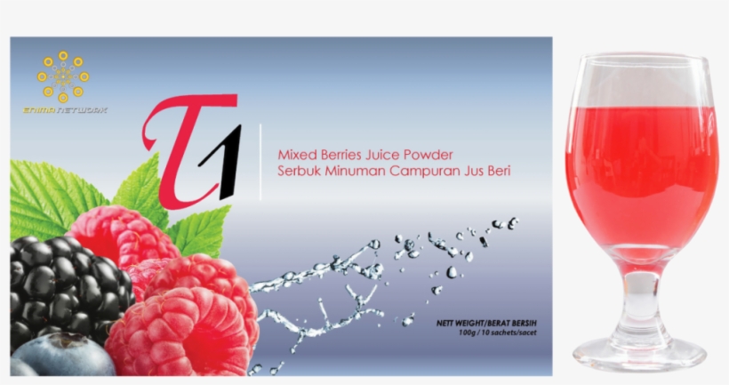 How To Become A Member Click Here - Heritage Red Raspberry Plant - 10cm Pot, transparent png