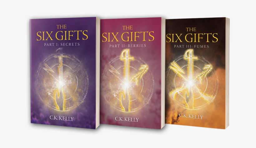 In Many Families, Pain And Dysfunction Run Deep, And - Storytelling, transparent png