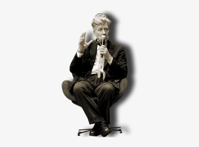 Sitting, transparent png