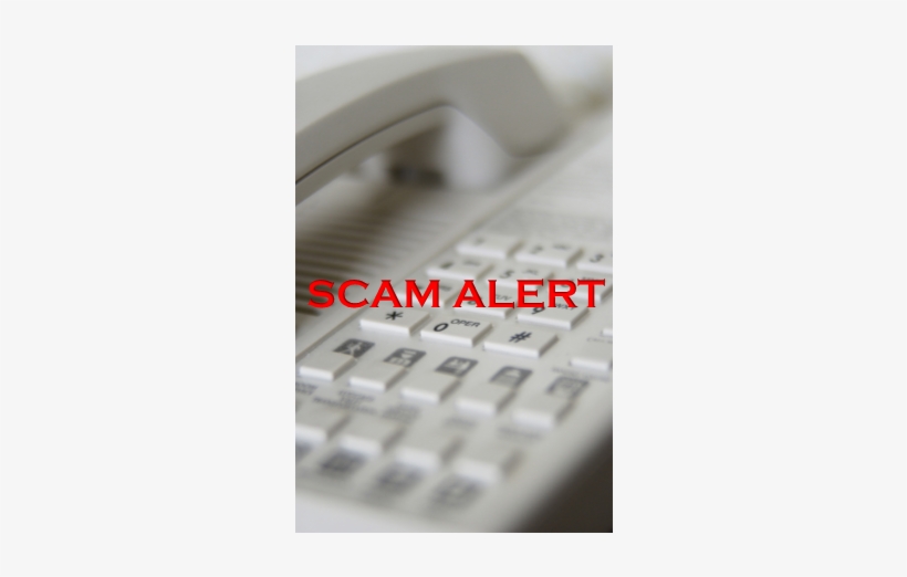 Mobile Phone, transparent png