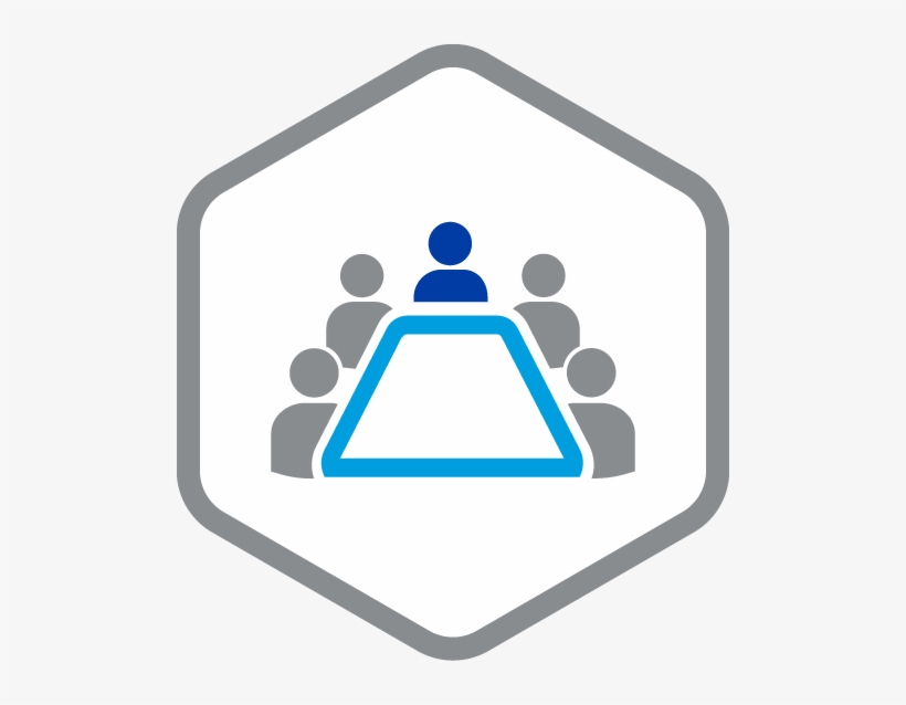 With Elb, You Can Invite Participants To Join Your - Sign, transparent png