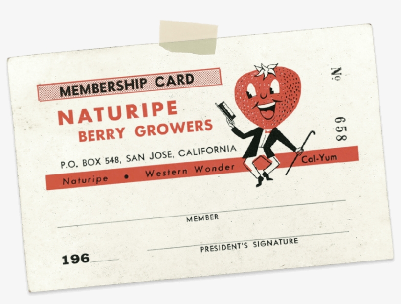 1930 - Flyer, transparent png