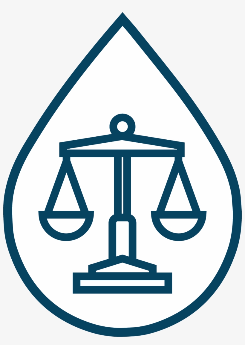 Ls-icon - Court, transparent png