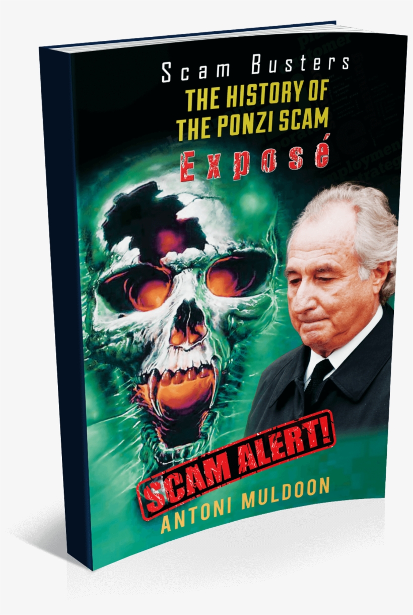The History Of The Ponzi Scam Exposé - 50" X 80" Blanket Comfort Warmth Soft Cozy Air Conditioning, transparent png