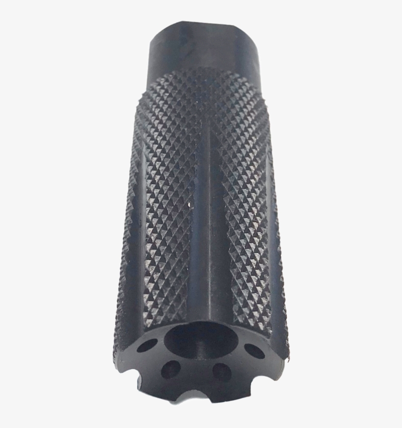 Cbc Afterburner Compensator - Bicycle Tire, transparent png