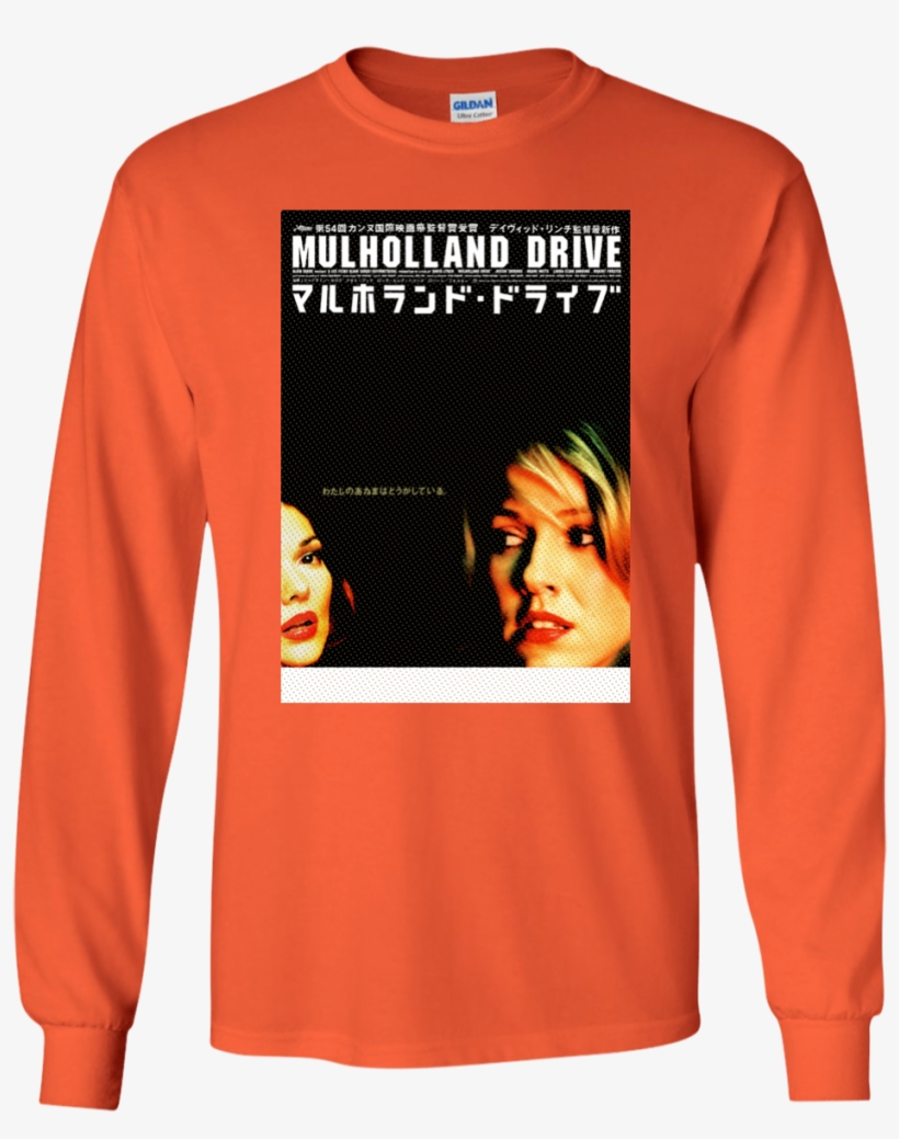 Mulholland Drive Dav, transparent png
