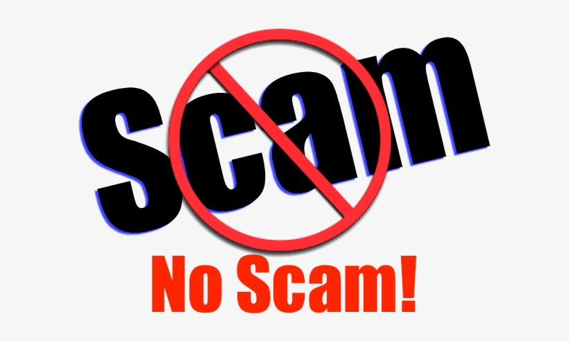 Tech Support Scam - Scam Free, transparent png