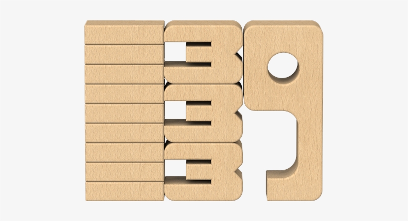 Mathematics, transparent png