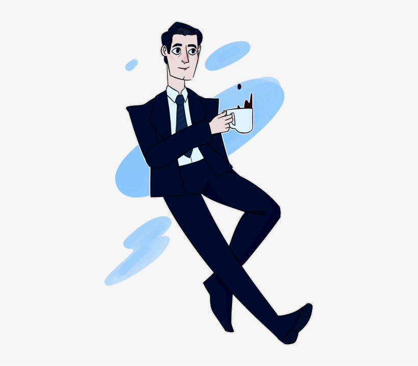 Dark Souls True Pacifist Run - Coffee, transparent png