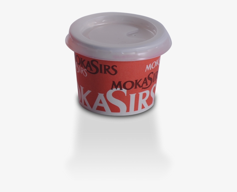Mokasirs Polystyrene Coffee Cup - Coffee Cup, transparent png