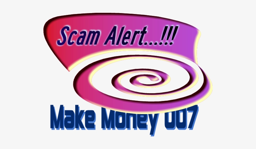 For Your Safety - Graphic Design, transparent png