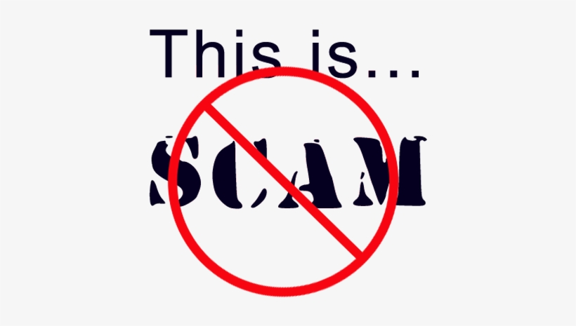 Tuesday, 26 May - No Food Sign Black And White, transparent png