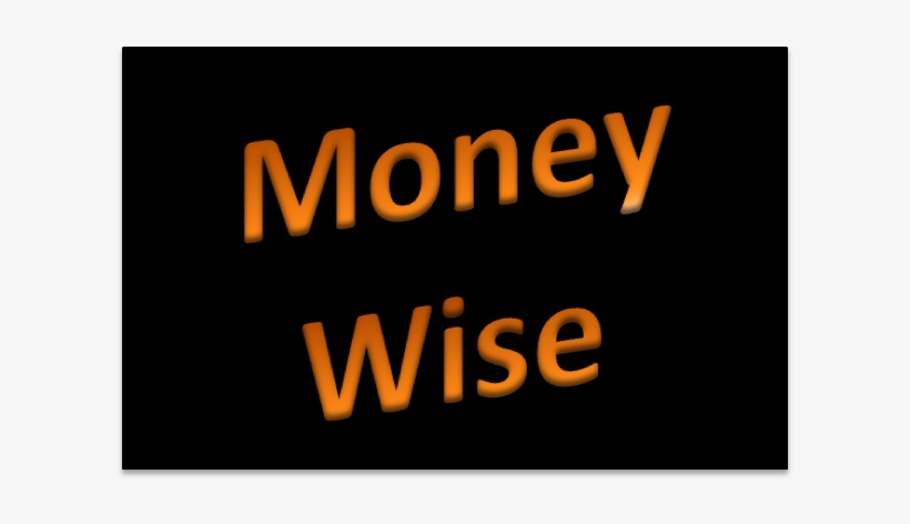 Money Wise Tips - Internet Fraud, transparent png
