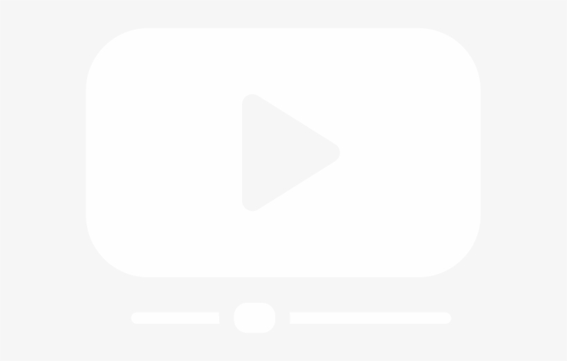 California Wildfire Donations - Money, transparent png