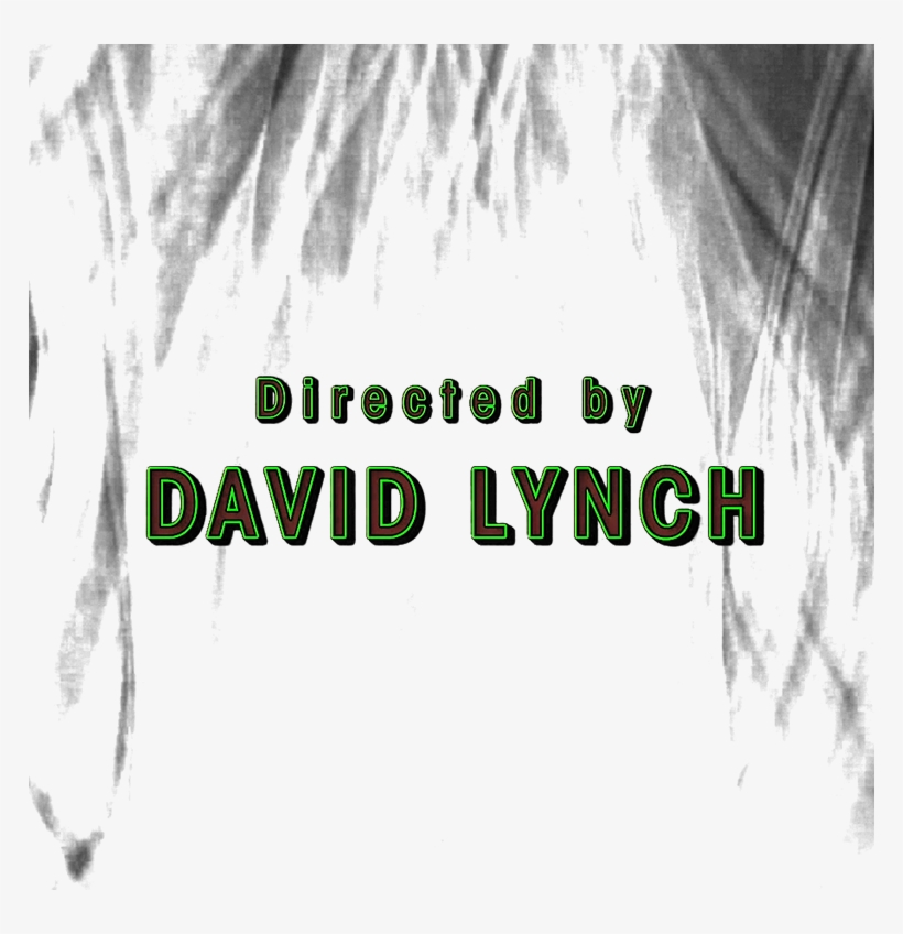 Copy Discord Cmd - Lynching, transparent png