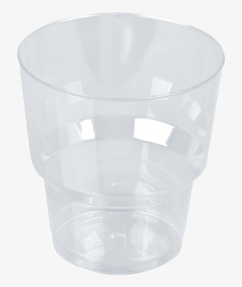 Water Cup - Old Fashioned Glass, transparent png