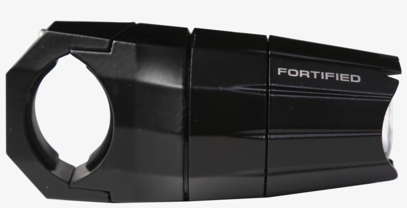 Aviator & Afterburner Combo Pack - Fortified Bicycle Aviator Usb Headlight, transparent png