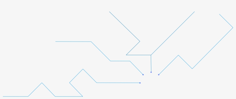 Fade In Image Radially From Middle To Edges With Tweenlite - Diagram, transparent png