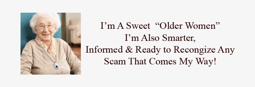 Medical Alert System Senior Scam - Medical Alarm, transparent png