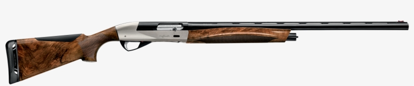 Benelli Raffaello Powerbore - Benelli Raffaello Power Bore, transparent png